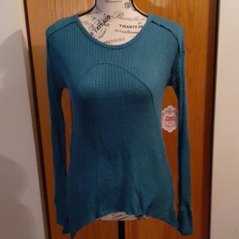 Almost Famous Top